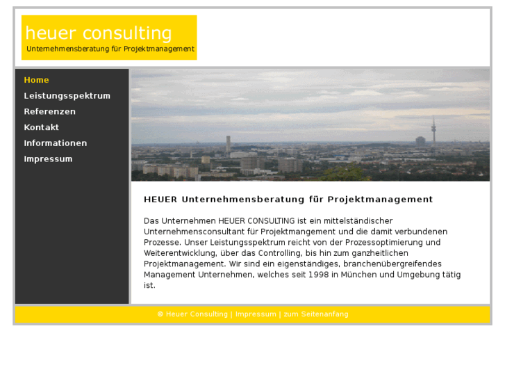 www.heuer-consulting.com