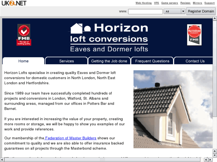 www.horizonloftconversions.co.uk