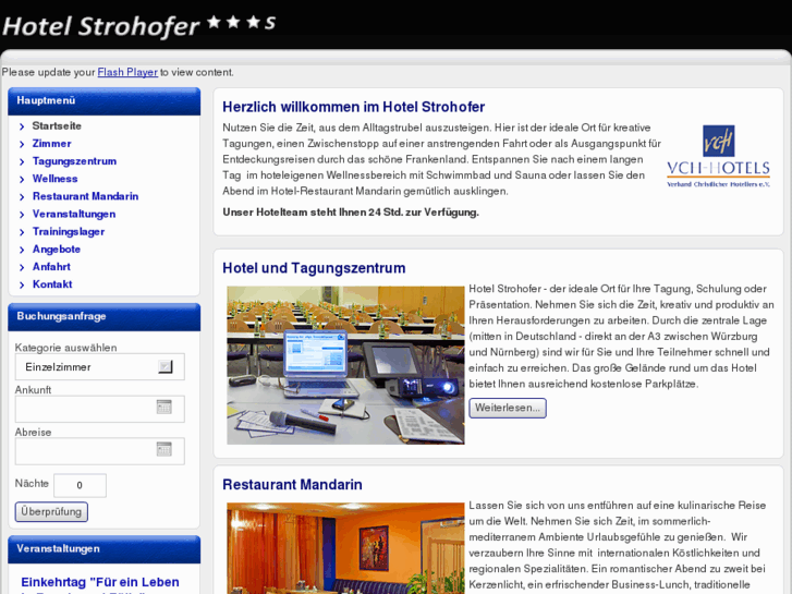 www.hotel-strohofer.de