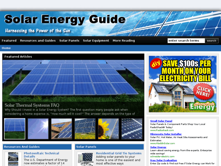 www.howto-makeasolarpanel.com