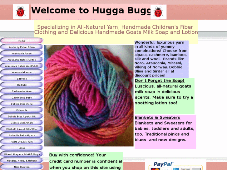 www.huggabugga.com