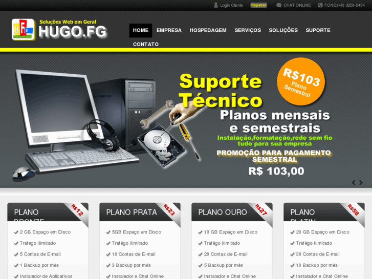 www.hugofg.com