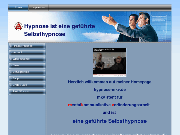 www.hypnose-mkv.de