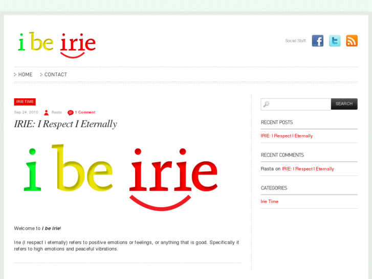 www.ibeirie.com