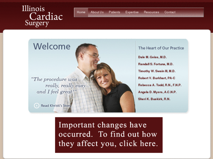 www.illinoiscardiac.com