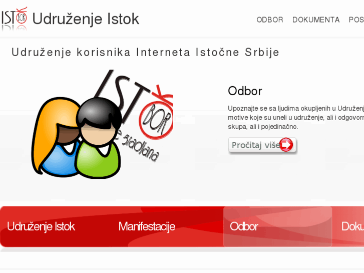 www.istok.org.rs