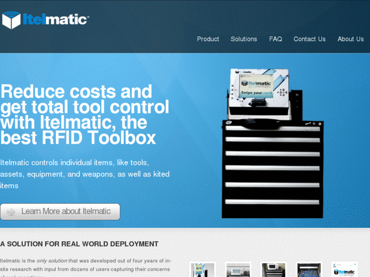 www.itelmatic.com