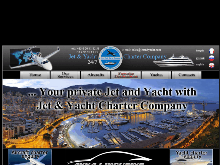 www.jets-yachts.com