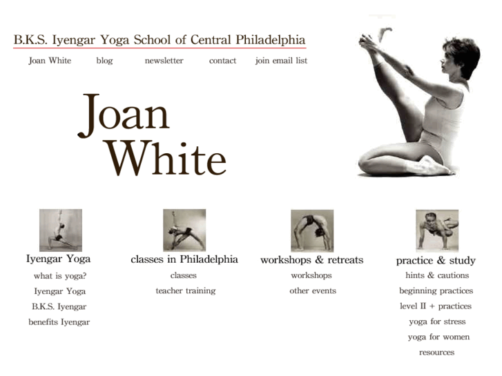 www.joanwhiteyoga.com