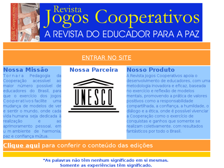 www.jogoscooperativos.com.br