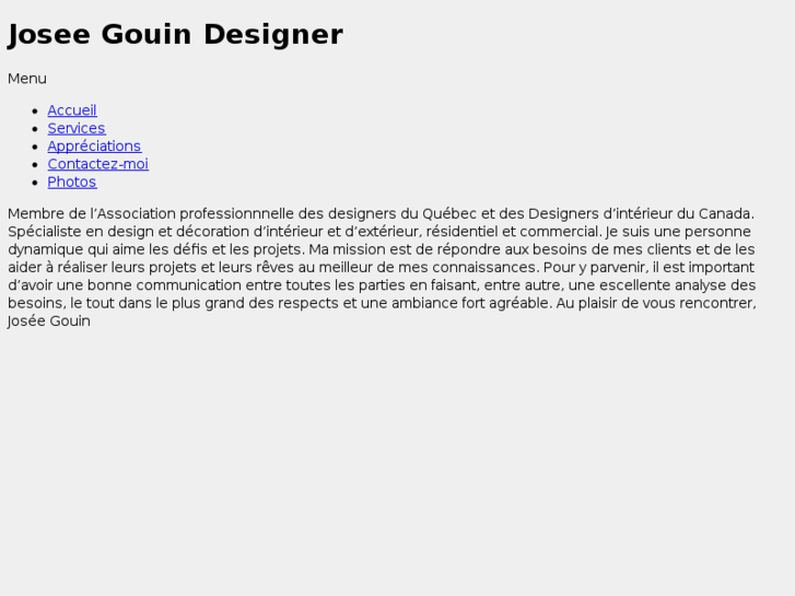 www.joseegouindesigner.com