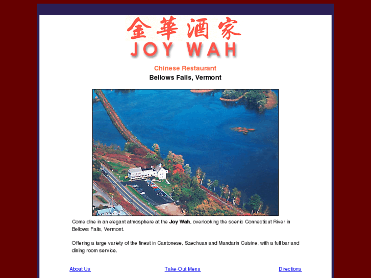 www.joywah.com