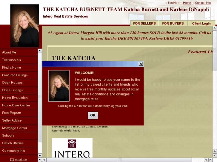 www.katchab.com