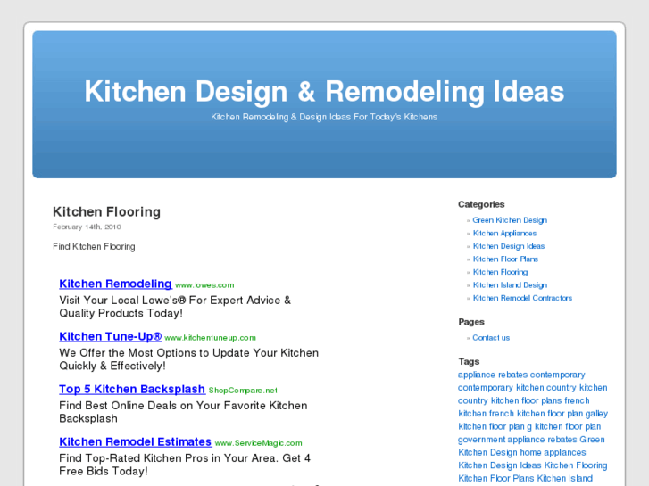 www.kitchendesigntoday.com