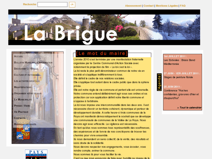 www.labrigue.com