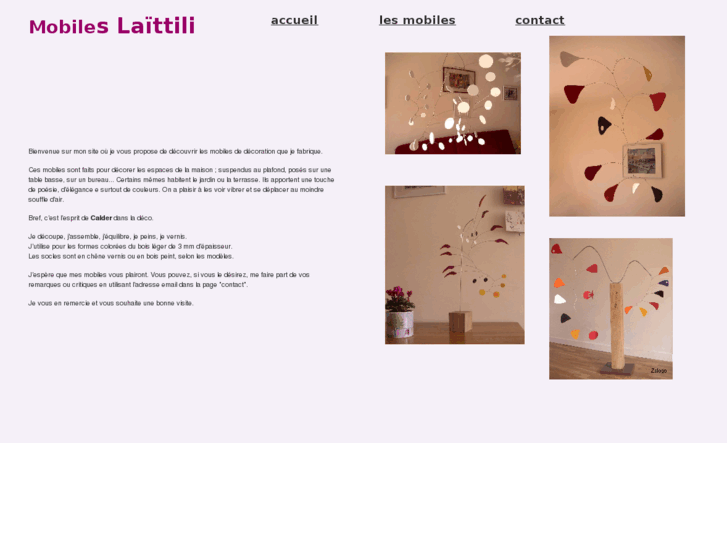 www.laittili.com