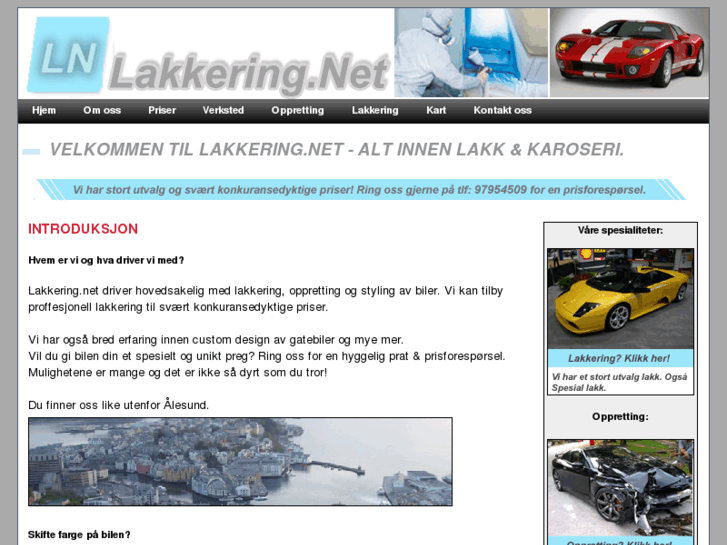 www.lakkering.net