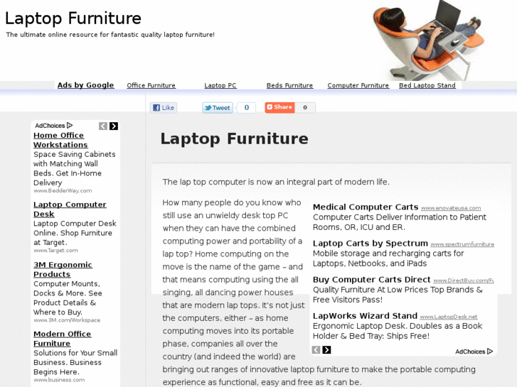 www.laptopfurniture.net