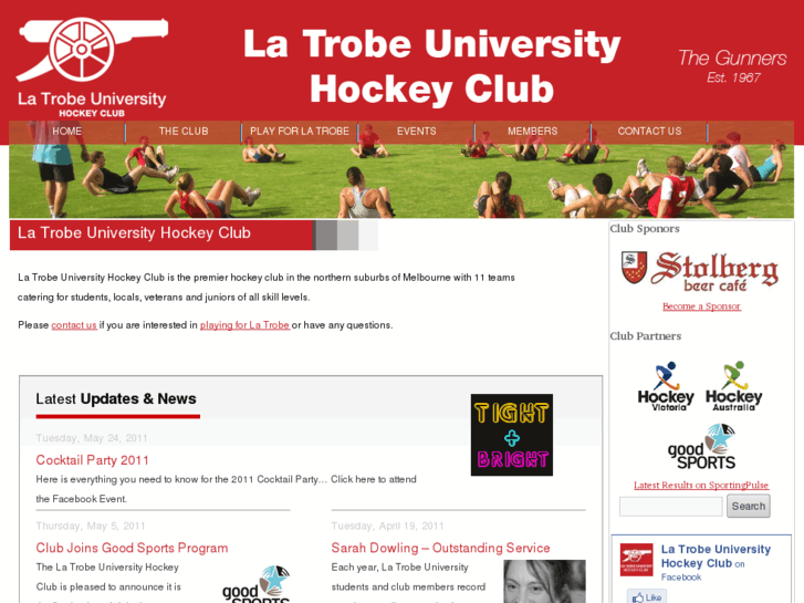 www.latrobeunihockey.com