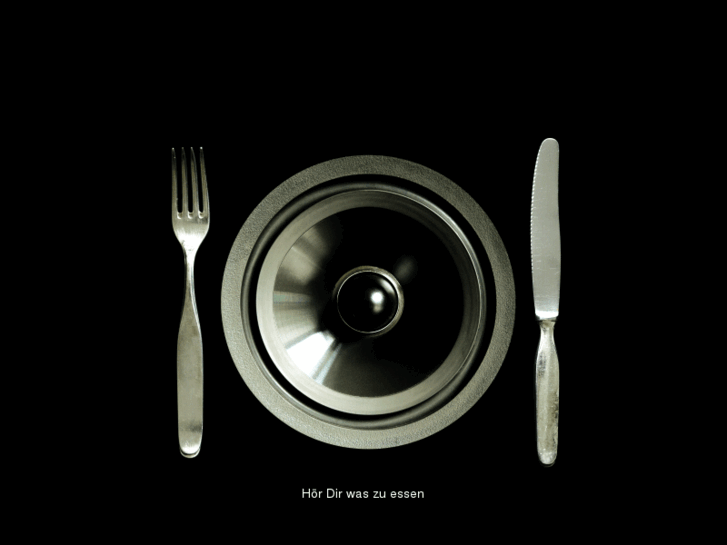 www.listenandcook.com