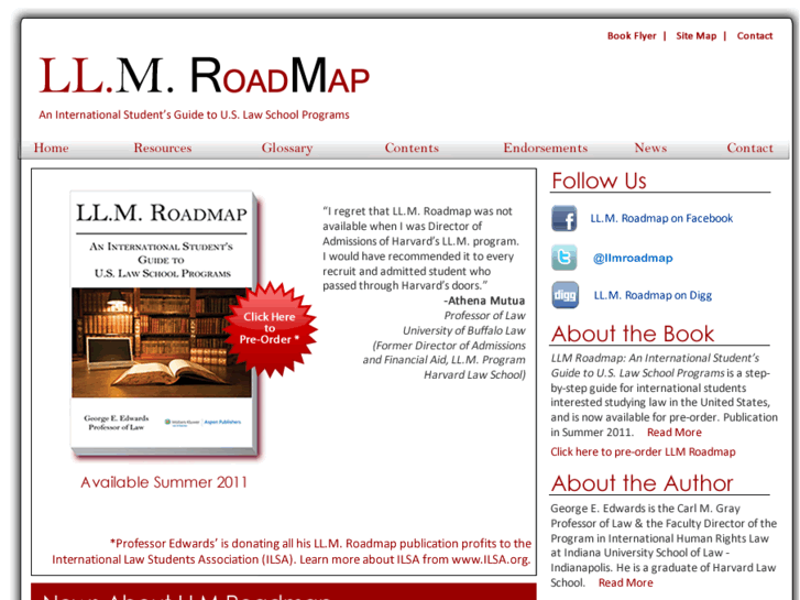 www.llmroadmap.info