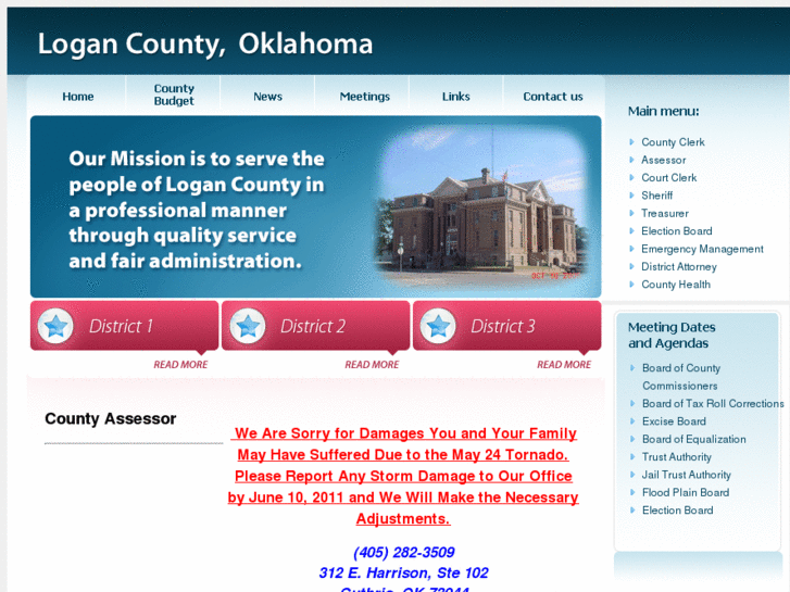 www.logancounty-ok.org
