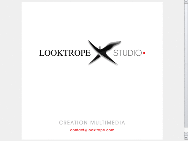 www.looktrope.com