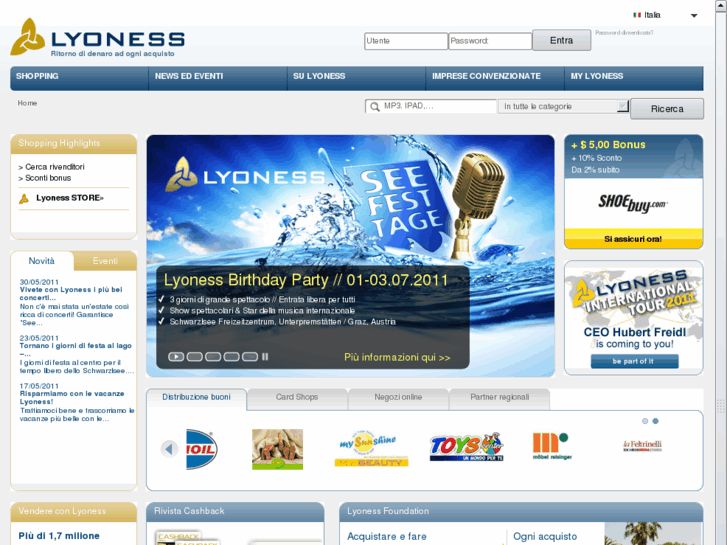 www.lyoness.it