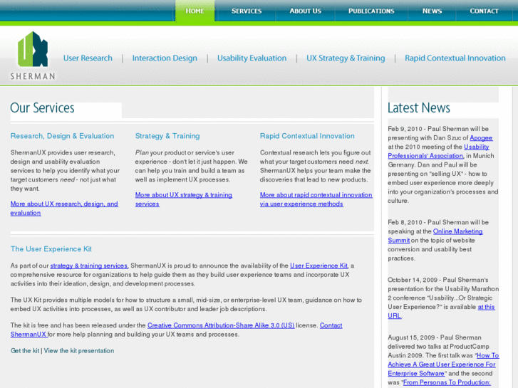 www.macusability.org