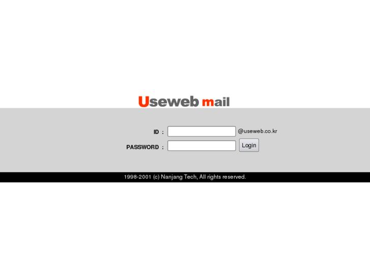 www.mailtong.net