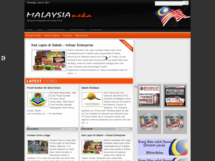 www.malaysianeka.com