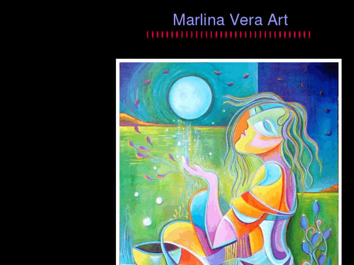 www.marlinavera.com
