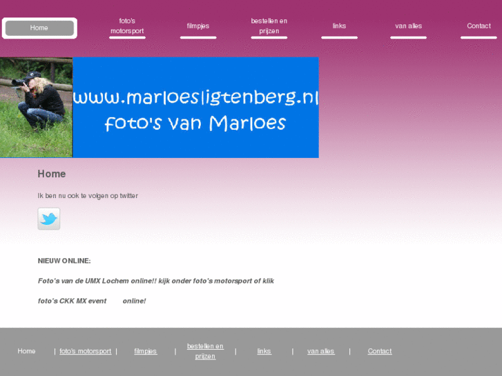 www.marloesligtenberg.nl