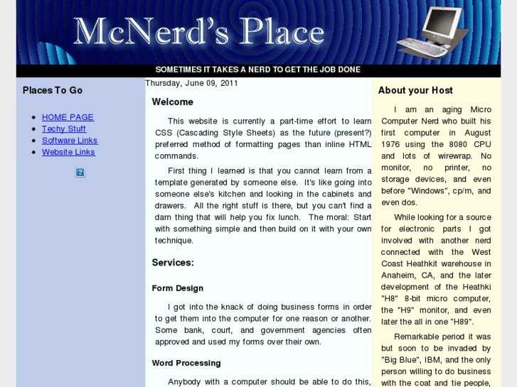 www.mcnerd.com