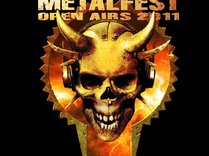 www.metalfest.eu