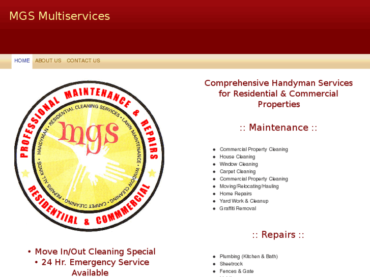 www.mgsmultiservices.com