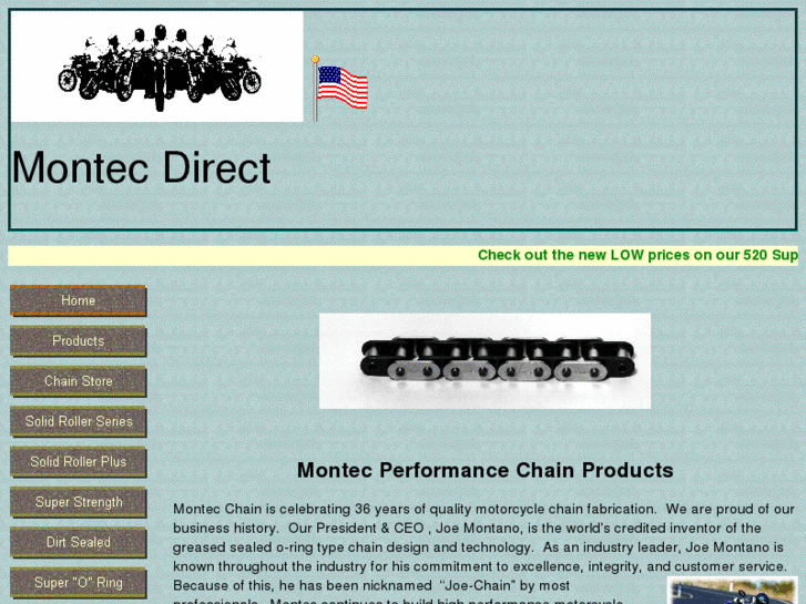 www.montecdirect.com