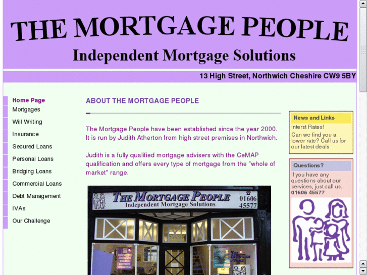 www.mortgage-people.com