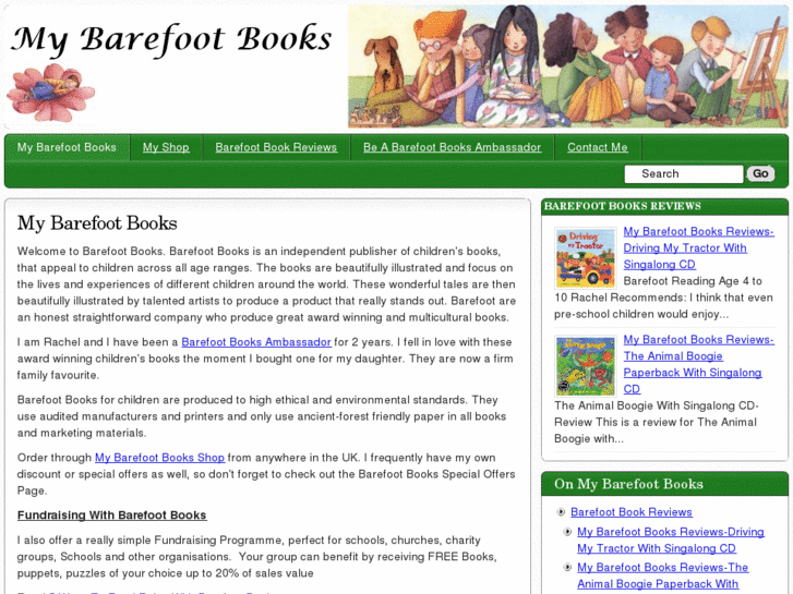 www.my-barefootbooks.com