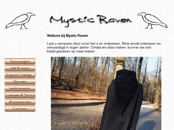 www.mystic-raven.com