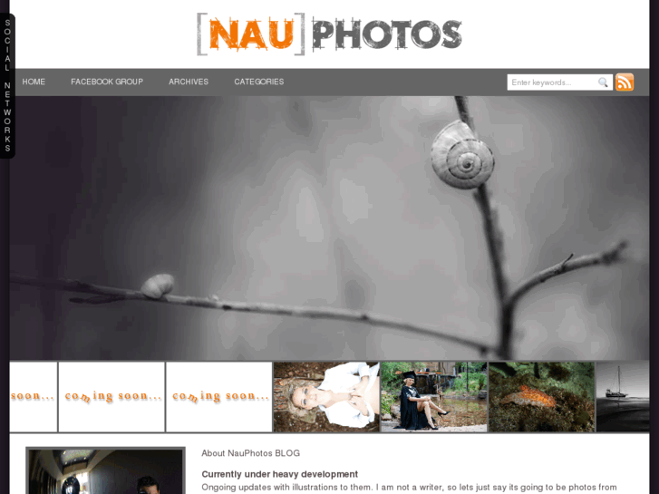 www.nauphotos.com