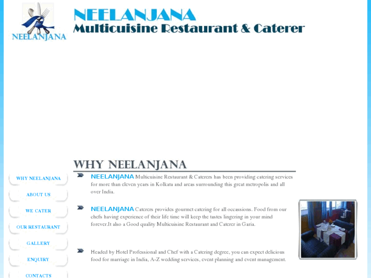 www.neelanjanas.com