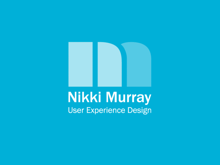 www.nikkimurray.co