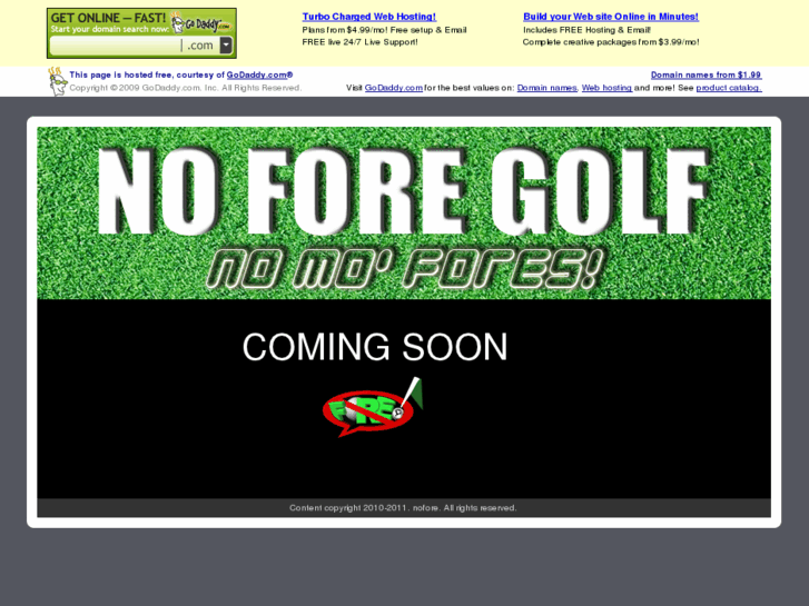 www.nofore.com