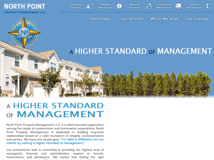 www.northpointmanagement.com