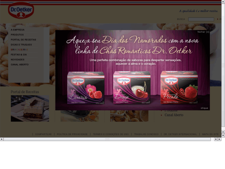 www.oetker.com.br