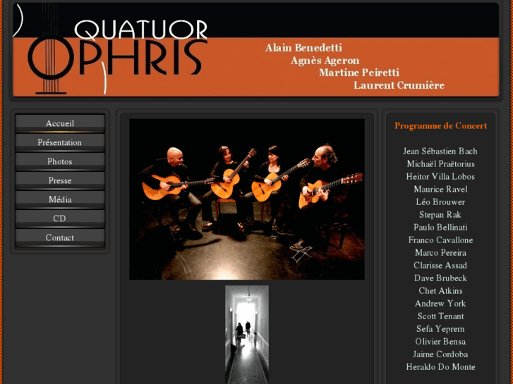 www.ophris.com