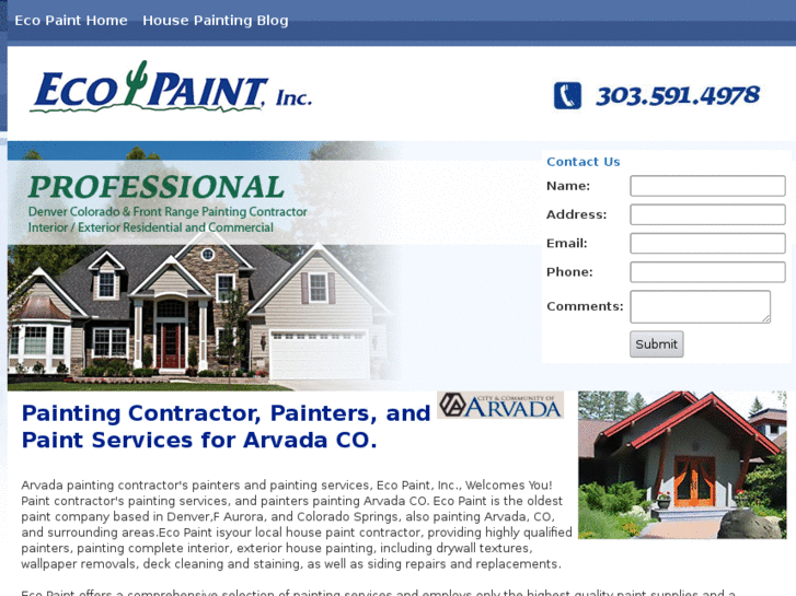 www.painting-arvada.com