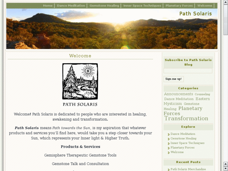 www.pathsolaris.com