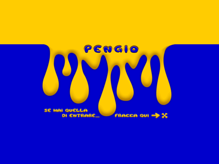 www.pengio.com